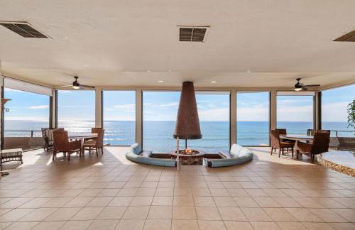 Coastal Heights - DMBC857C - Foto 31