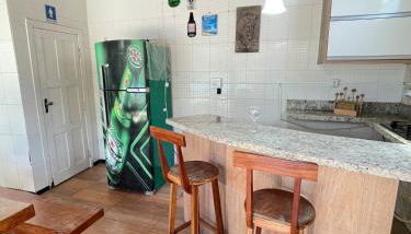 Casa de praia na caueira com piscina - Foto 2