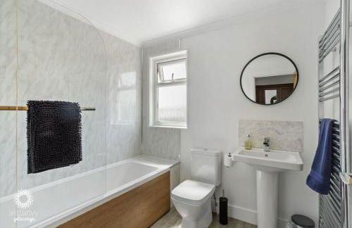 The Lookout - Foto 13