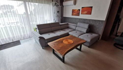 Große Ferienwohnung Sinsheim-Dühren - Foto 4