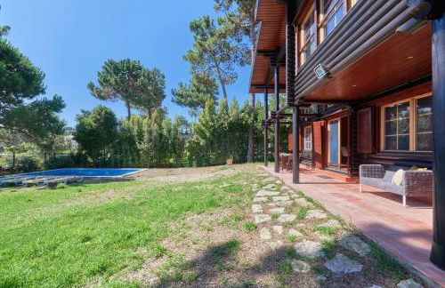 Beach & Golf Retreat w Amazing pool, By TimeCooler - Foto 16