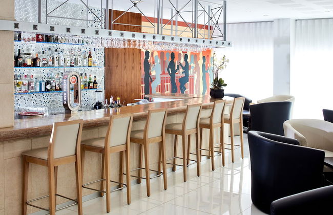 Santa Eulalia Hotel Apartamento & Spa - Foto 38