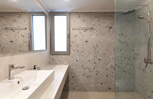 Renia's house - Foto 35