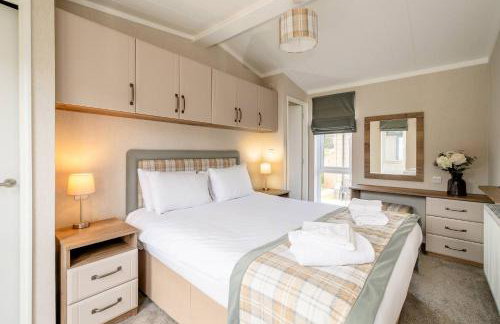 Driftwood Lodge, Sizewell - Adults only property - Aldeburgh Coastal Cottages - Foto 14