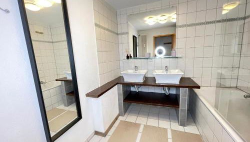 Ferienwohnung Denkendorf 2 - Foto 3