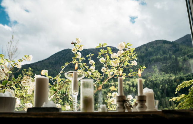 Lush Apartment in Sankt Michael ob Bleiburg - Foto 45