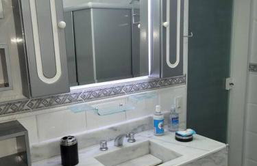 Couto Lauredo Ap - Foto 27