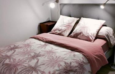 La Provence vous Attend - 2ème étage - Foto 16