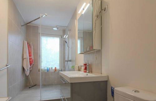 Villa Alba avec piscine et Spa - Foto 19