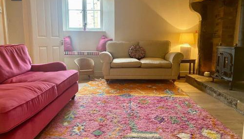 The Bakehouse - Foto 3