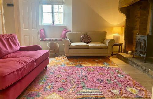 The Bakehouse - Foto 3