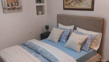 Central glow apartment - Foto 2