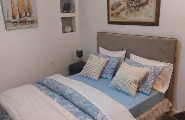 Central glow apartment - Foto 2