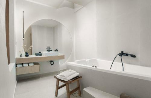 Piccadill Luxury Villas - Foto 40