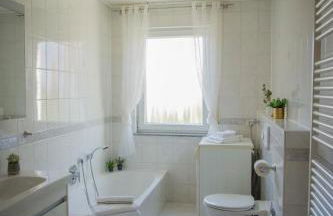 Ferienwohnung Donau - Foto 18