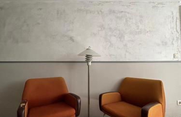 Herzstück Leipzig - Foto 23