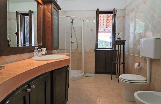 Residence Jazz - Photo 80