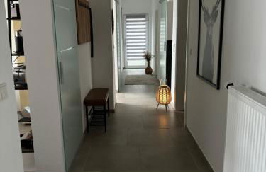 Zum Steinbruch - Foto 37