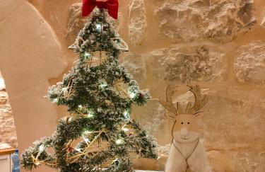 Modica Charme - Foto 9