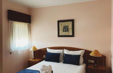 Casa Machado - Foto 12