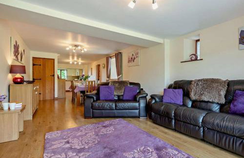 3 Bed in Launceston oc-oldoa - Photo 8