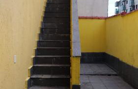 Casa Inteira para Temporada até15 pessoas - Foto 12