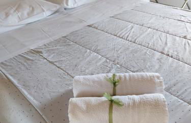 Casa Betty Lake View - Baveno - Foto 11