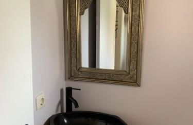 Casa de playa - Foto 9