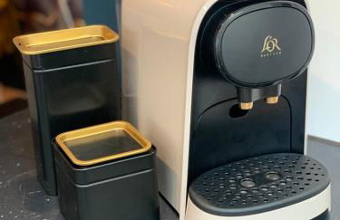 Le 104 Feuvrier - Foto 58