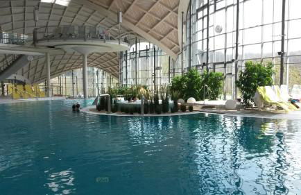 Ferienwohnung Sonnenschein Familie Hamdorf - Photo 70