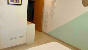 Moderno Dúplex - Foto 5