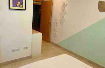 Moderno Dúplex - Foto 5