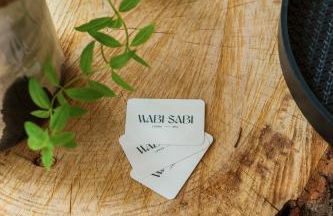 Wabi sabi lodge - spa&sauna privatif - forêt - Foto 10