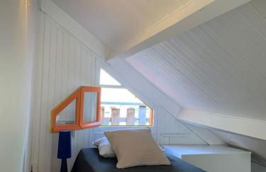 Cabane Claouey, bassin Cap ferret - Foto 15