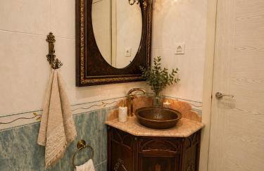 Luxury Apartamenty - Foto 15