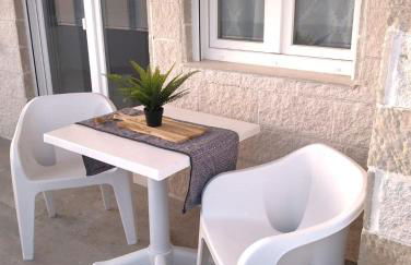 La Terraza - Foto 13