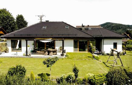 Na Szczycie Konopi - Foto 6