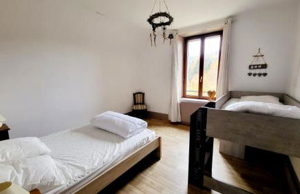 ECOLE de BELMONT - Foto 32