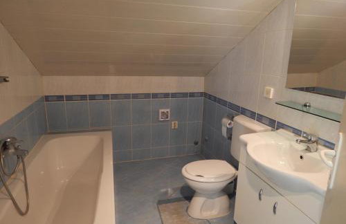 Apartment Petar - Foto 51