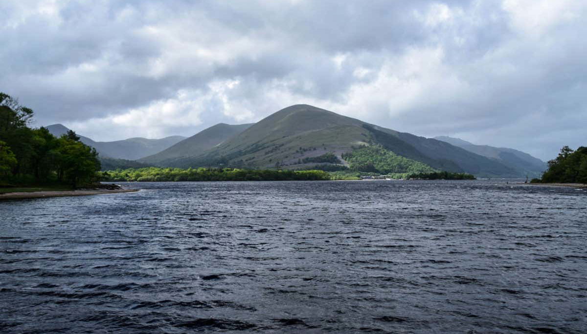 Tour in Edinburgh - Foto 1