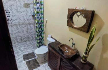 Algodoal Casa Verde - Foto 7