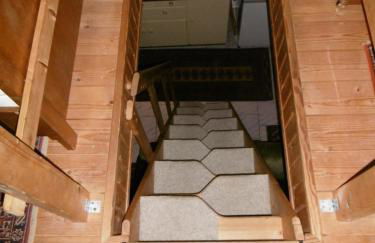 Fewo Talblick - Foto 20