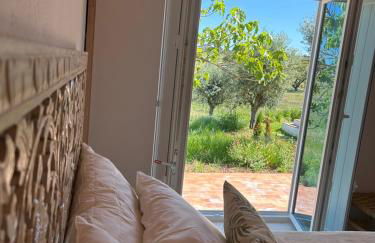 DoVale Country House - Foto 16