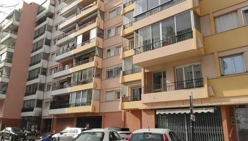 Près de la promenade - Foto 4