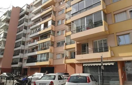 Près de la promenade - Foto 4