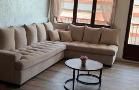 Bel appartement au calme dans copropriété t 3 hauteur Montbéliard - Foto 1