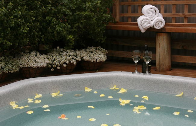 Abisko Lodge - Foto 38