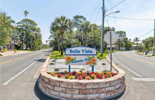 St. Pete Beach Executive Waterfront Retreat - Foto 41