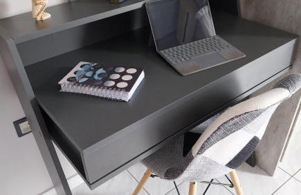 SWEET APPARTMENT - Foto 18