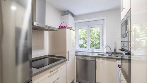 Apartamento para vivir Granada - Foto 5